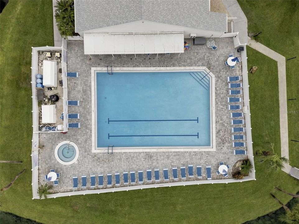На продажу: $375,000 (3 спален, 2 ванн, 1430 Квадратных фут)