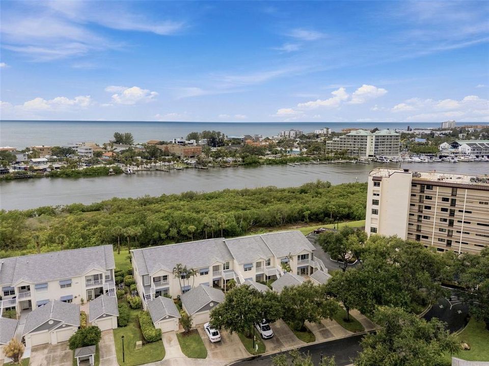 For Sale: $375,000 (3 beds, 2 baths, 1430 Square Feet)