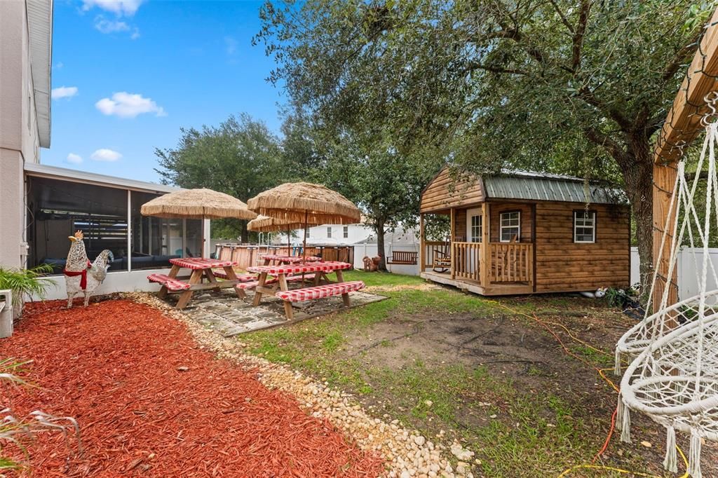 En Venta: $419,000 (5 camas, 2 baños, 3072 Pies cuadrados)