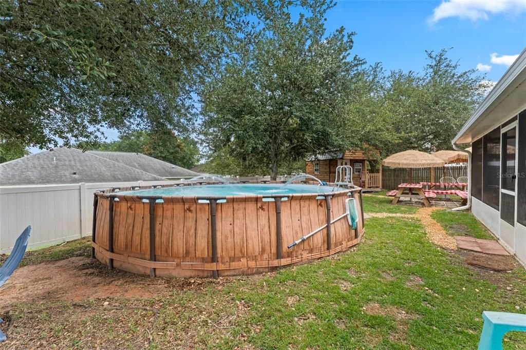 En Venta: $419,000 (5 camas, 2 baños, 3072 Pies cuadrados)