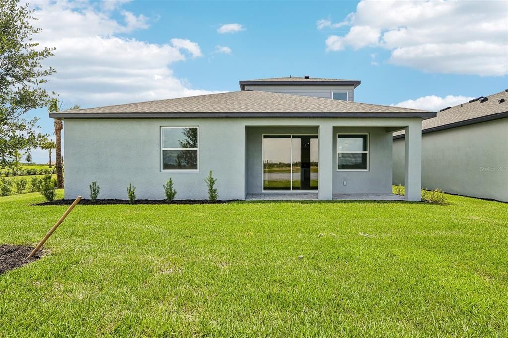 For Sale: $489,999 (4 beds, 3 baths, 2401 Square Feet)