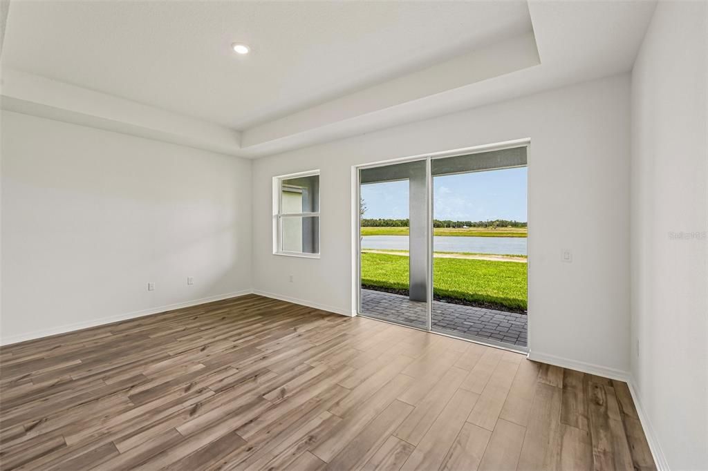 For Sale: $489,999 (4 beds, 3 baths, 2401 Square Feet)