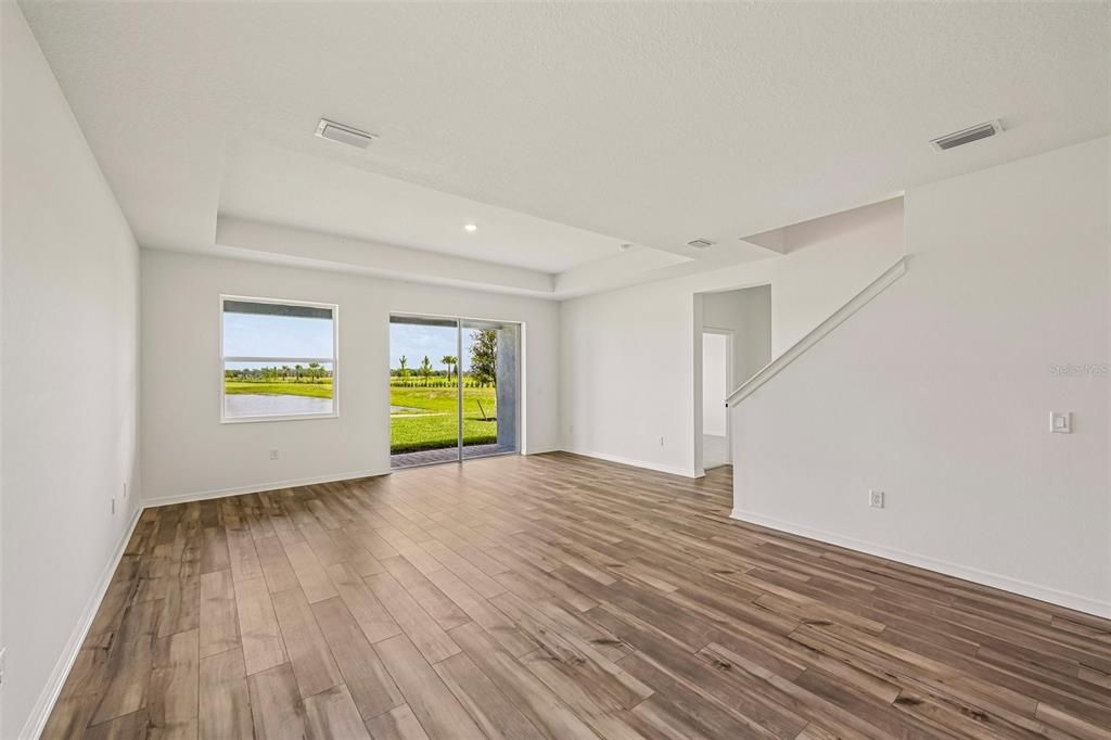 For Sale: $489,999 (4 beds, 3 baths, 2401 Square Feet)