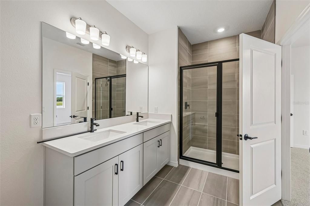 For Sale: $489,999 (4 beds, 3 baths, 2401 Square Feet)