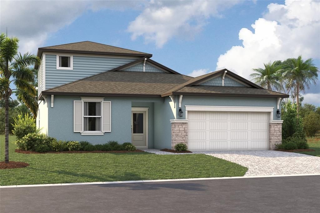For Sale: $489,999 (4 beds, 3 baths, 2401 Square Feet)