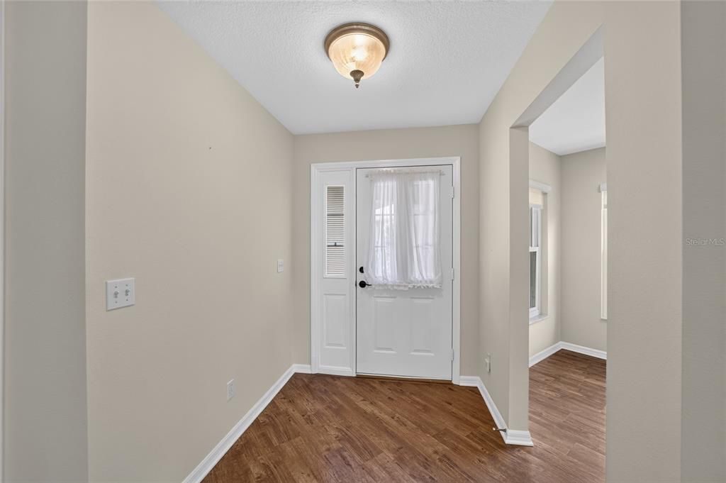 En Venta: $245,900 (2 camas, 2 baños, 1500 Pies cuadrados)