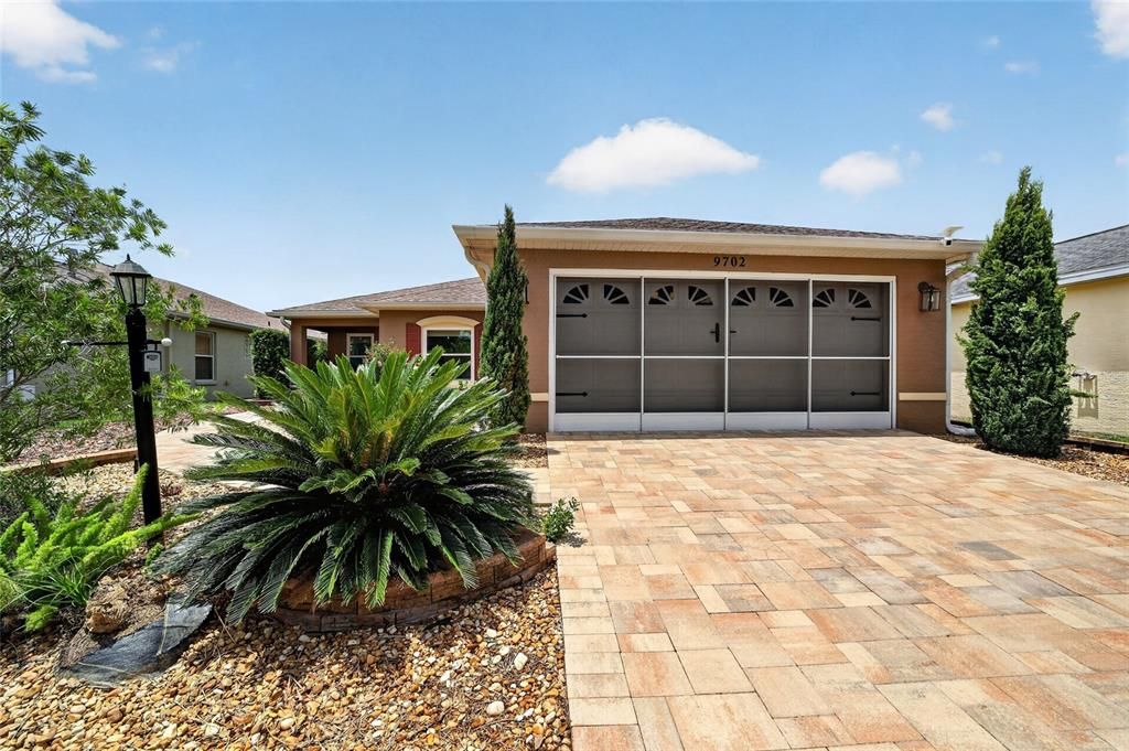 En Venta: $245,900 (2 camas, 2 baños, 1500 Pies cuadrados)