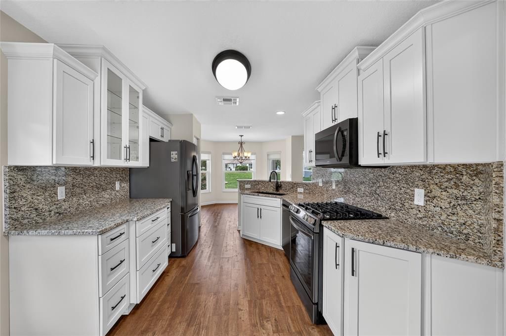En Venta: $245,900 (2 camas, 2 baños, 1500 Pies cuadrados)