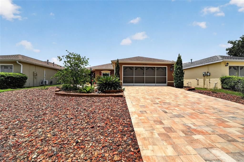 En Venta: $245,900 (2 camas, 2 baños, 1500 Pies cuadrados)
