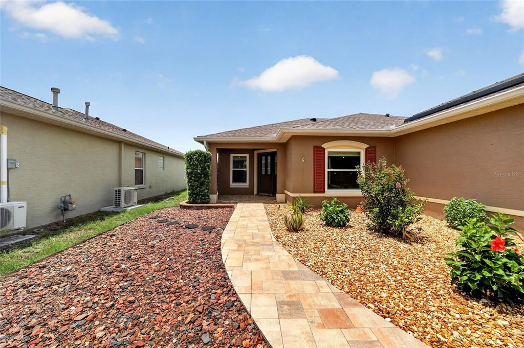 En Venta: $245,900 (2 camas, 2 baños, 1500 Pies cuadrados)