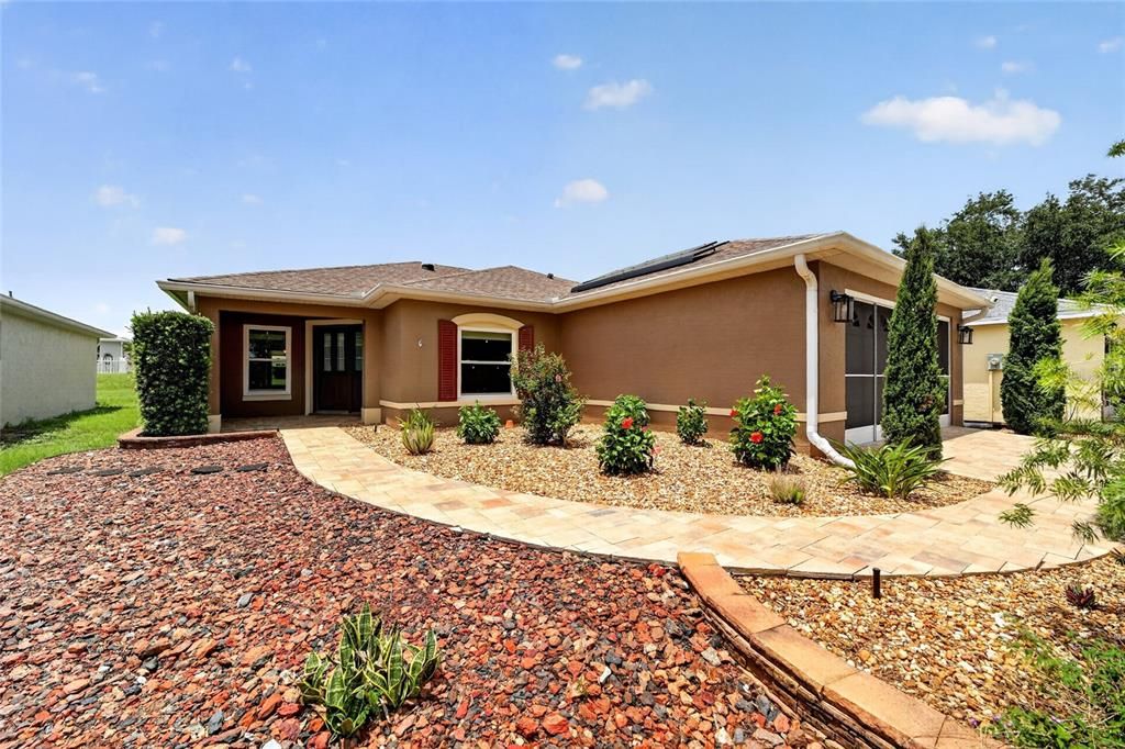 En Venta: $245,900 (2 camas, 2 baños, 1500 Pies cuadrados)