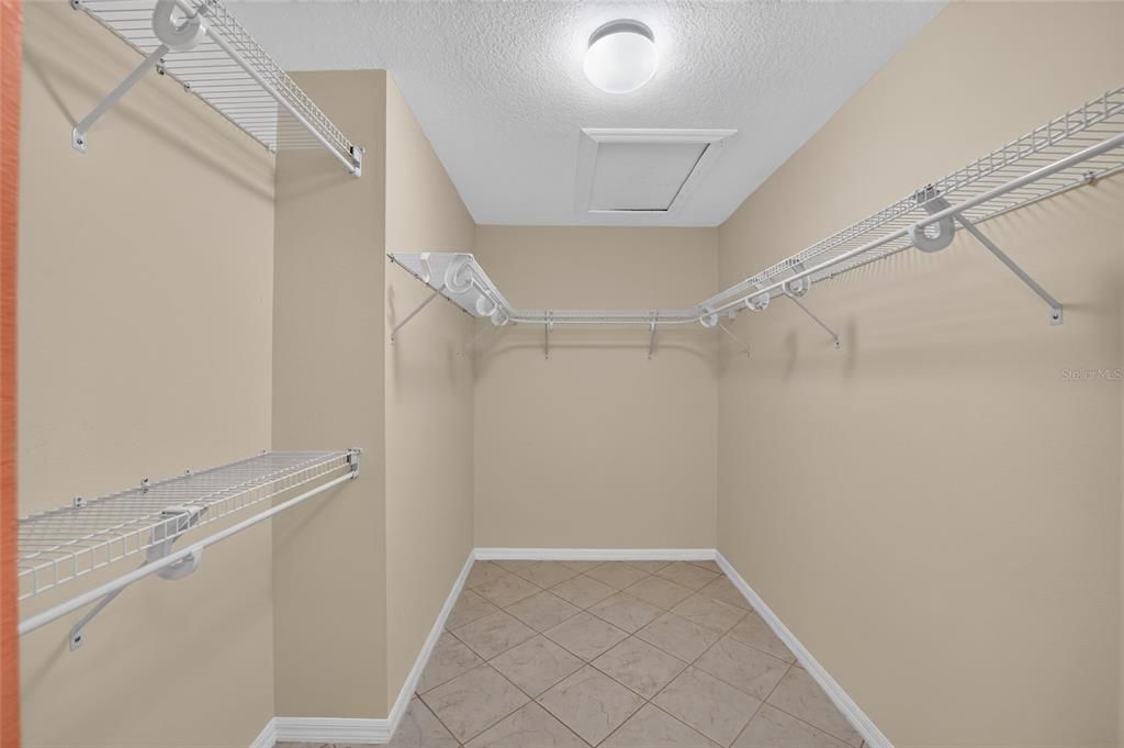 En Venta: $245,900 (2 camas, 2 baños, 1500 Pies cuadrados)