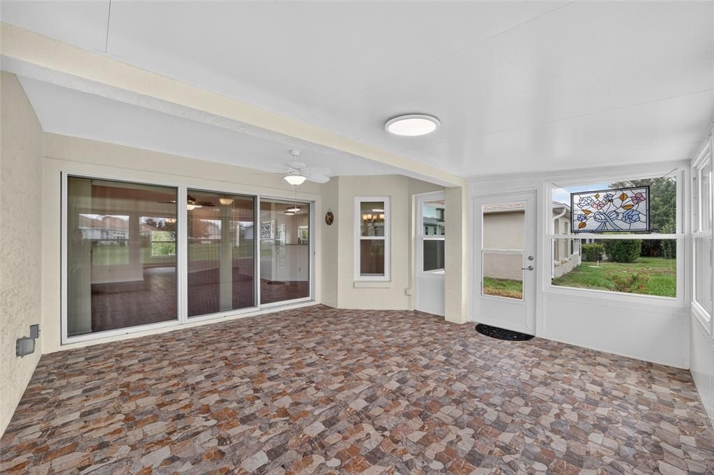 En Venta: $245,900 (2 camas, 2 baños, 1500 Pies cuadrados)