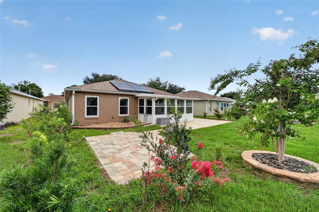 En Venta: $245,900 (2 camas, 2 baños, 1500 Pies cuadrados)