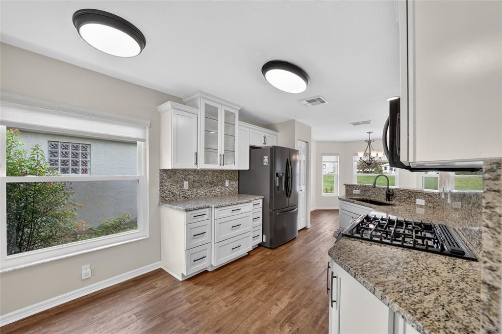 En Venta: $245,900 (2 camas, 2 baños, 1500 Pies cuadrados)