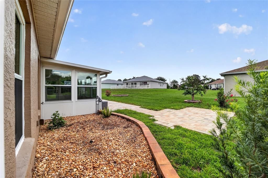 En Venta: $245,900 (2 camas, 2 baños, 1500 Pies cuadrados)