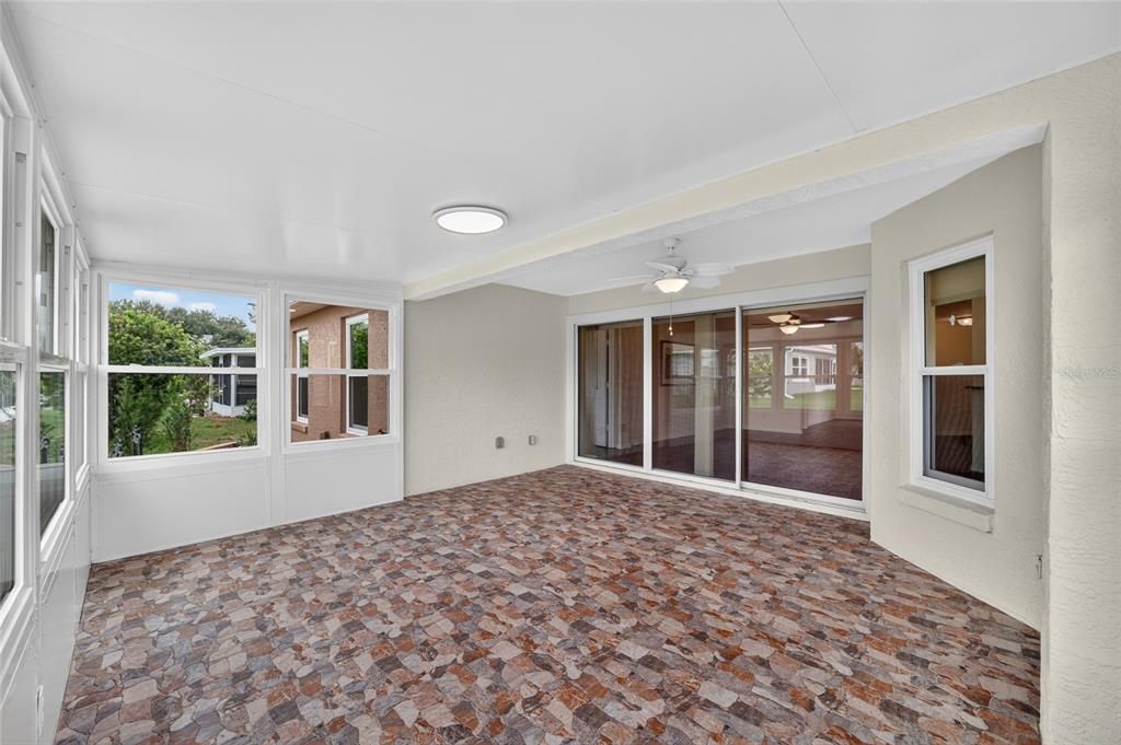 En Venta: $245,900 (2 camas, 2 baños, 1500 Pies cuadrados)