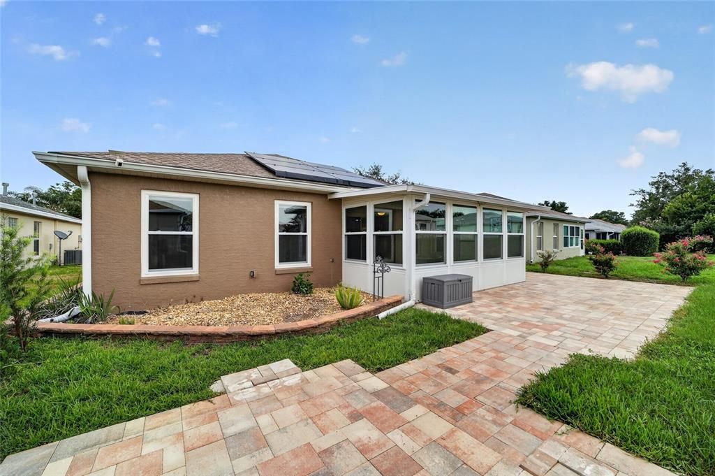En Venta: $245,900 (2 camas, 2 baños, 1500 Pies cuadrados)