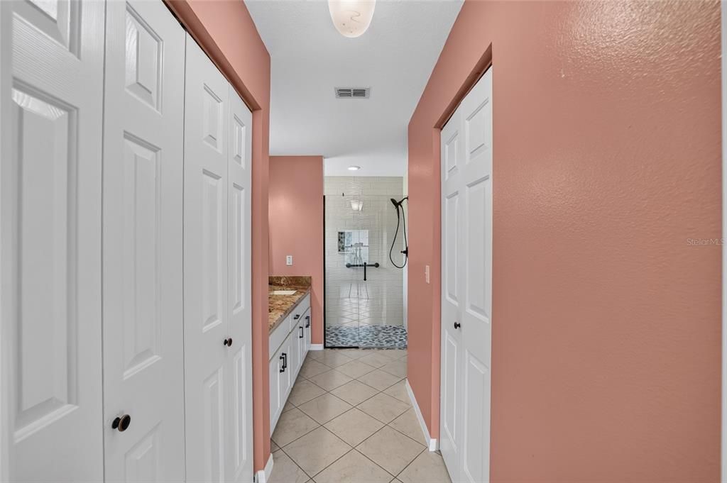 En Venta: $245,900 (2 camas, 2 baños, 1500 Pies cuadrados)