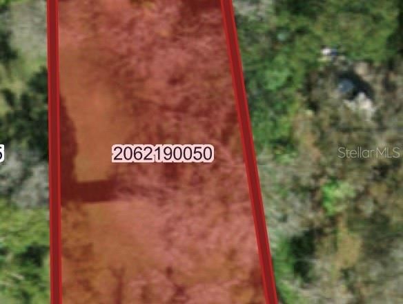 最近售出: $30,000 (0.14 acres)