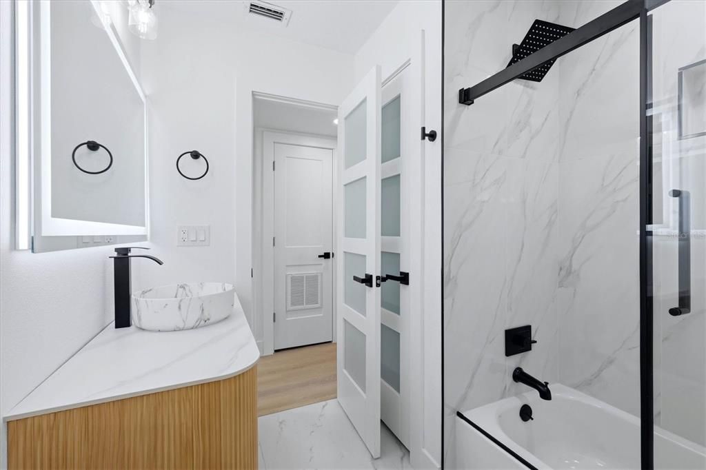 For Sale: $659,000 (4 beds, 2 baths, 1636 Square Feet)