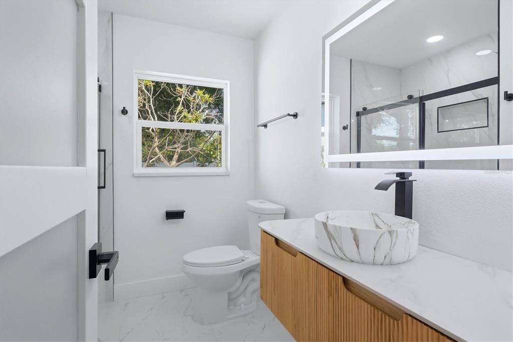 For Sale: $659,000 (4 beds, 2 baths, 1636 Square Feet)