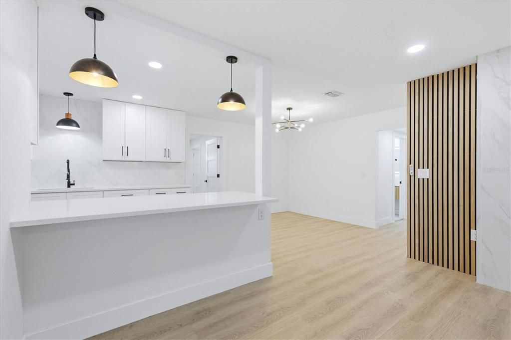 For Sale: $659,000 (4 beds, 2 baths, 1636 Square Feet)