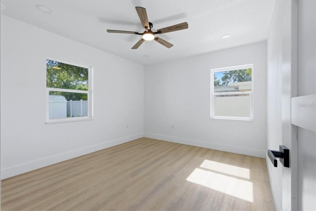 For Sale: $659,000 (4 beds, 2 baths, 1636 Square Feet)