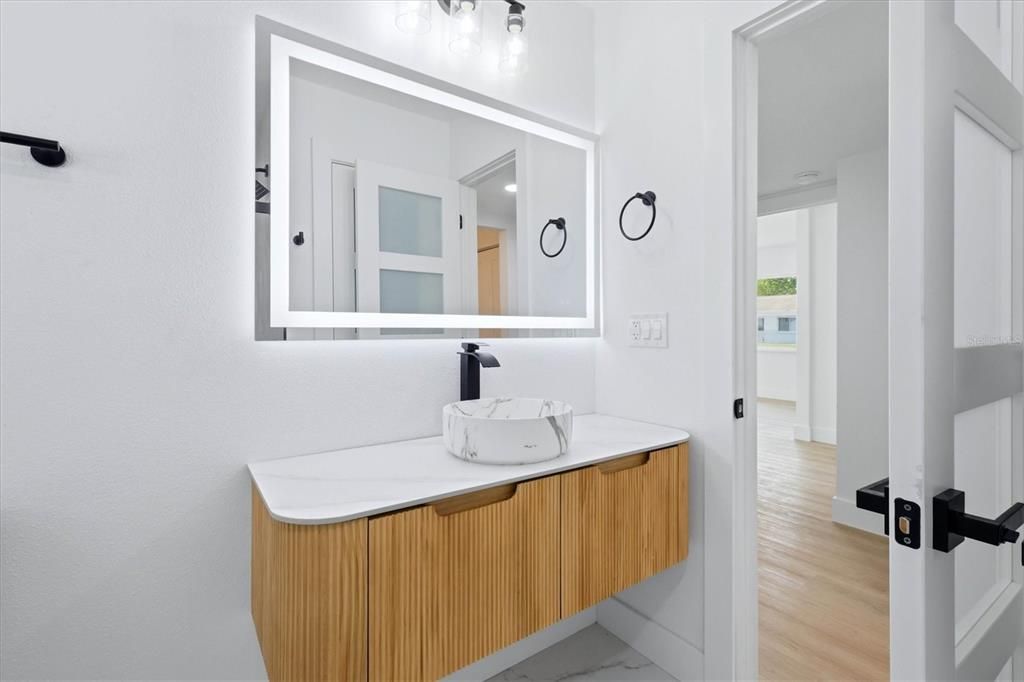 For Sale: $659,000 (4 beds, 2 baths, 1636 Square Feet)