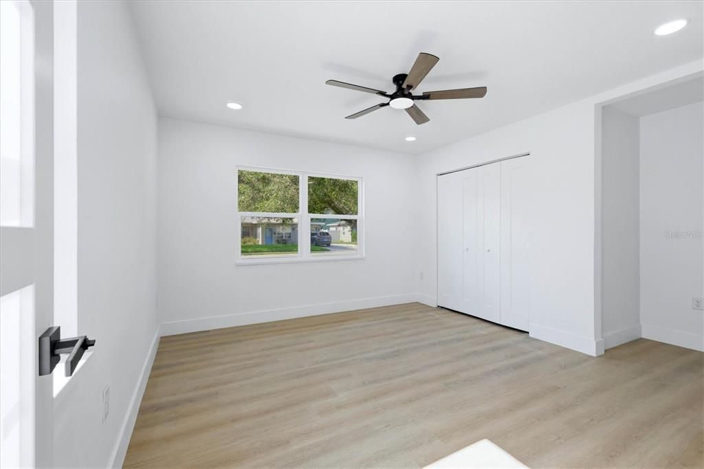 For Sale: $659,000 (4 beds, 2 baths, 1636 Square Feet)