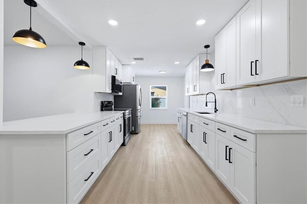 For Sale: $659,000 (4 beds, 2 baths, 1636 Square Feet)
