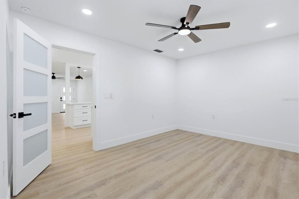 For Sale: $659,000 (4 beds, 2 baths, 1636 Square Feet)