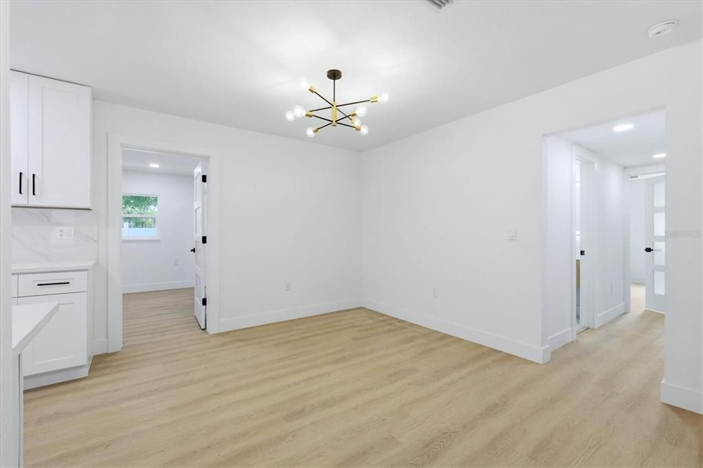 For Sale: $659,000 (4 beds, 2 baths, 1636 Square Feet)