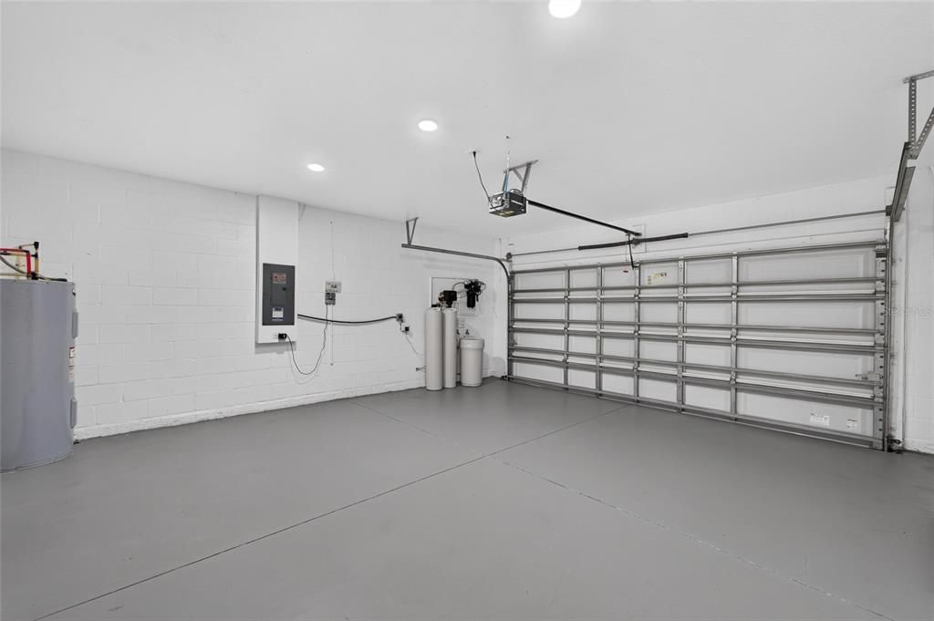 На продажу: $495,000 (5 спален, 2 ванн, 2807 Квадратных фут)
