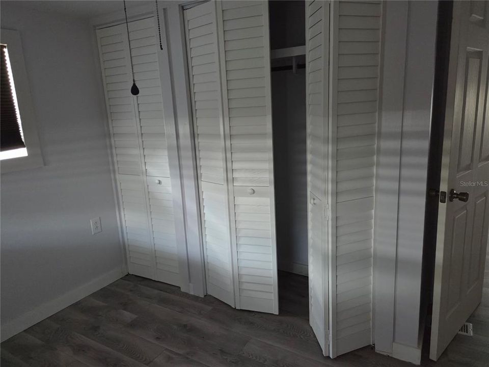 For Rent: $1,000 (2 beds, 1 baths, 480 Square Feet)
