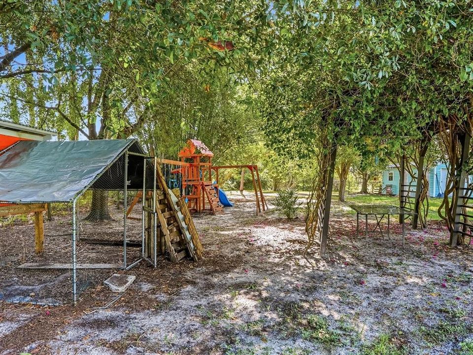 На продажу: $489,000 (3 спален, 2 ванн, 2256 Квадратных фут)