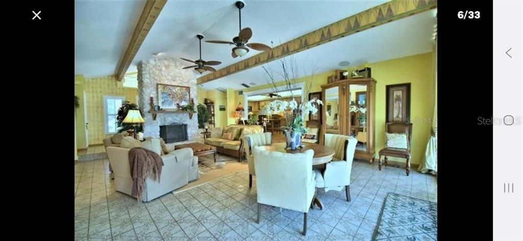 En Venta: $899,000 (3 camas, 3 baños, 2592 Pies cuadrados)