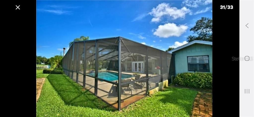 En Venta: $899,000 (3 camas, 3 baños, 2592 Pies cuadrados)