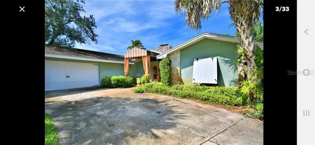 En Venta: $899,000 (3 camas, 3 baños, 2592 Pies cuadrados)