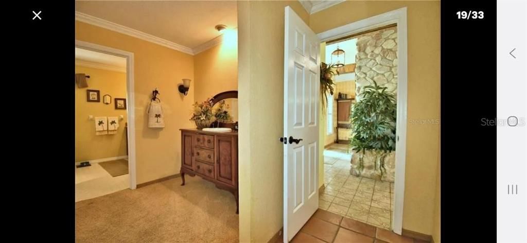 En Venta: $899,000 (3 camas, 3 baños, 2592 Pies cuadrados)