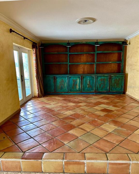 En Venta: $899,000 (3 camas, 3 baños, 2592 Pies cuadrados)