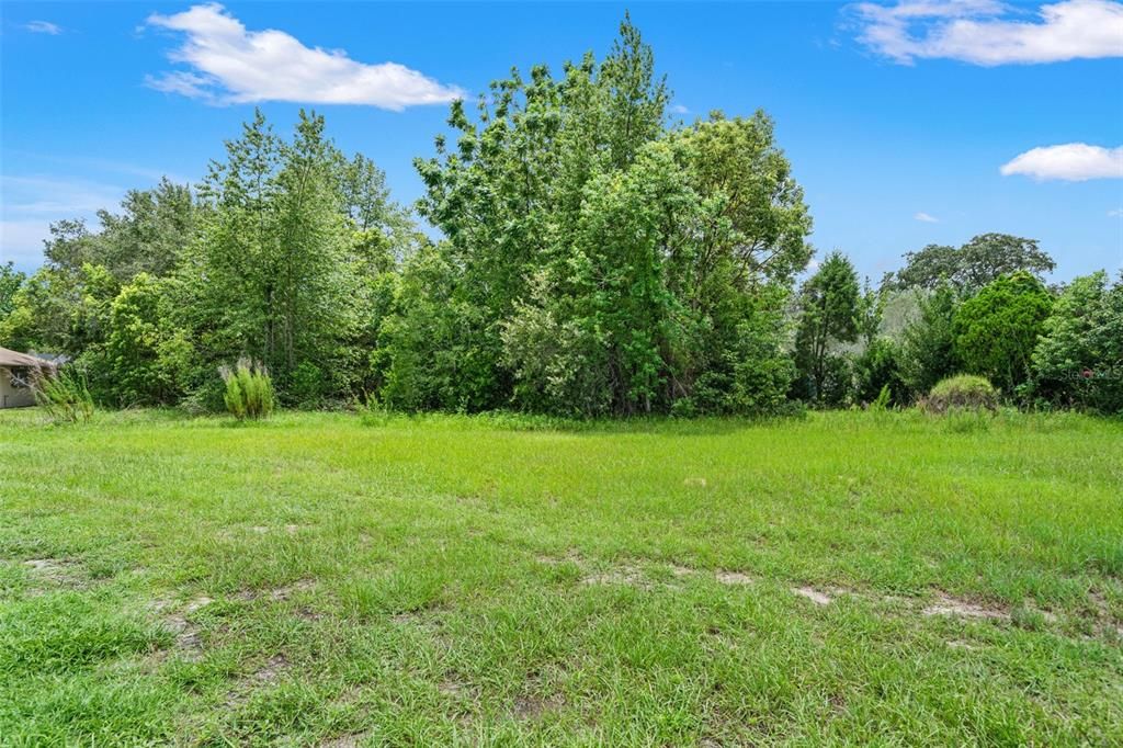 For Sale: $79,900 (0.55 acres)