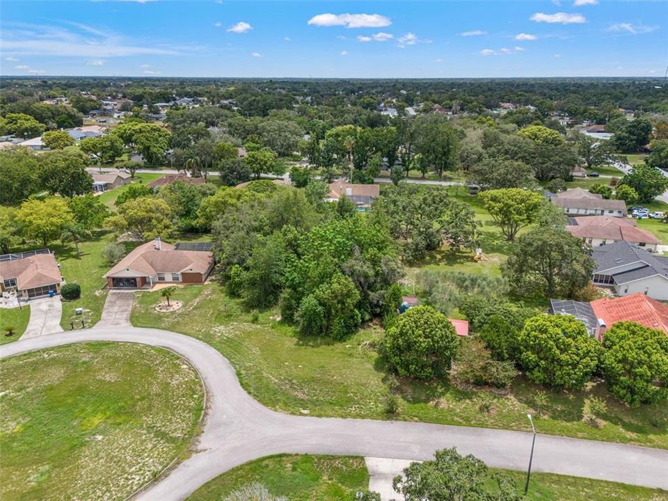 For Sale: $79,900 (0.55 acres)