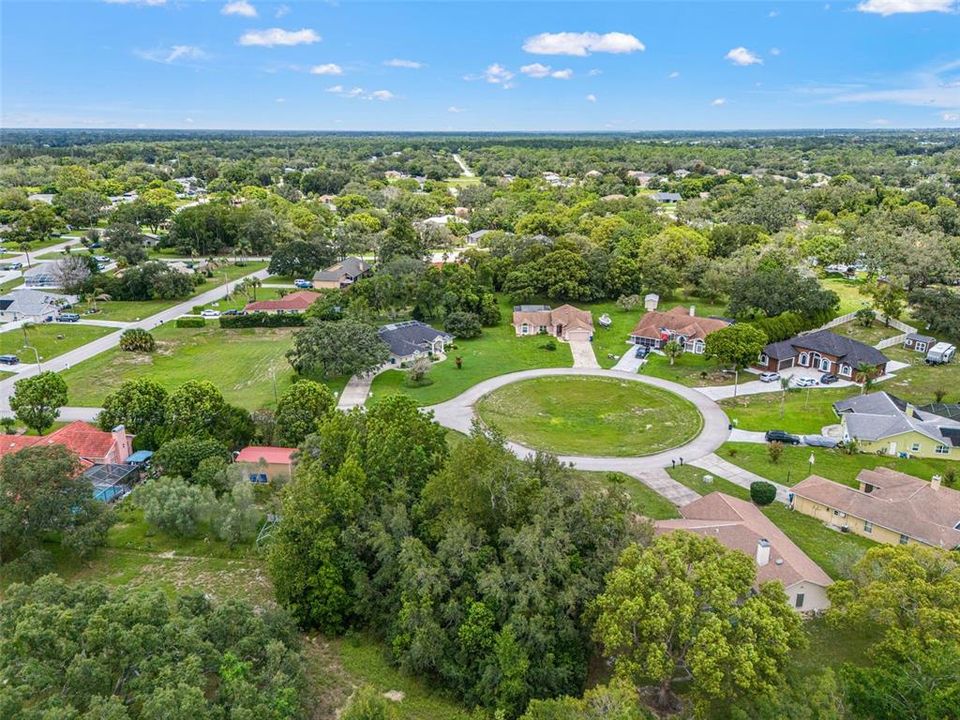 For Sale: $79,900 (0.55 acres)