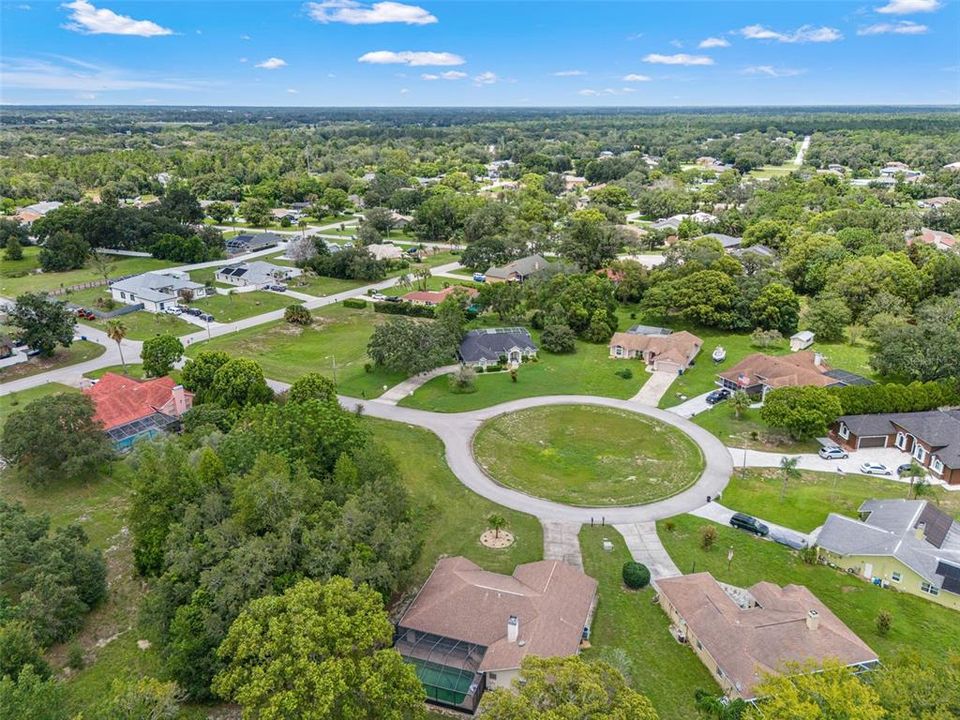 For Sale: $79,900 (0.55 acres)