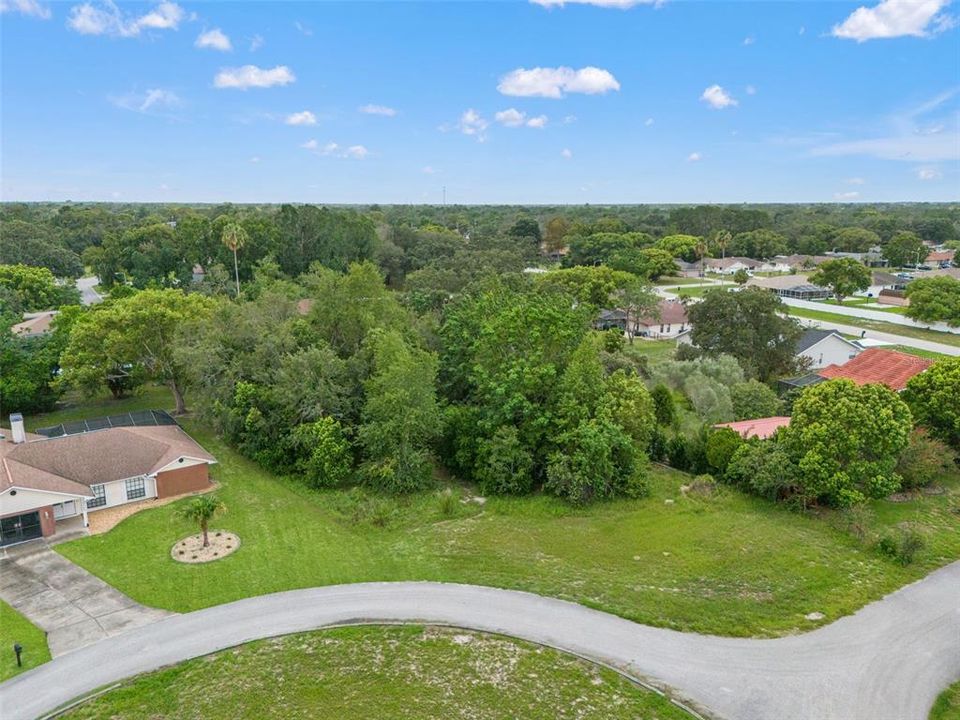 For Sale: $79,900 (0.55 acres)