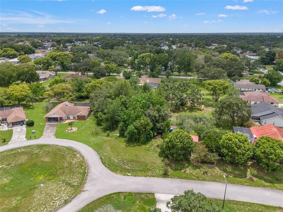 For Sale: $79,900 (0.55 acres)