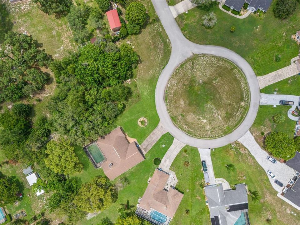 For Sale: $79,900 (0.55 acres)