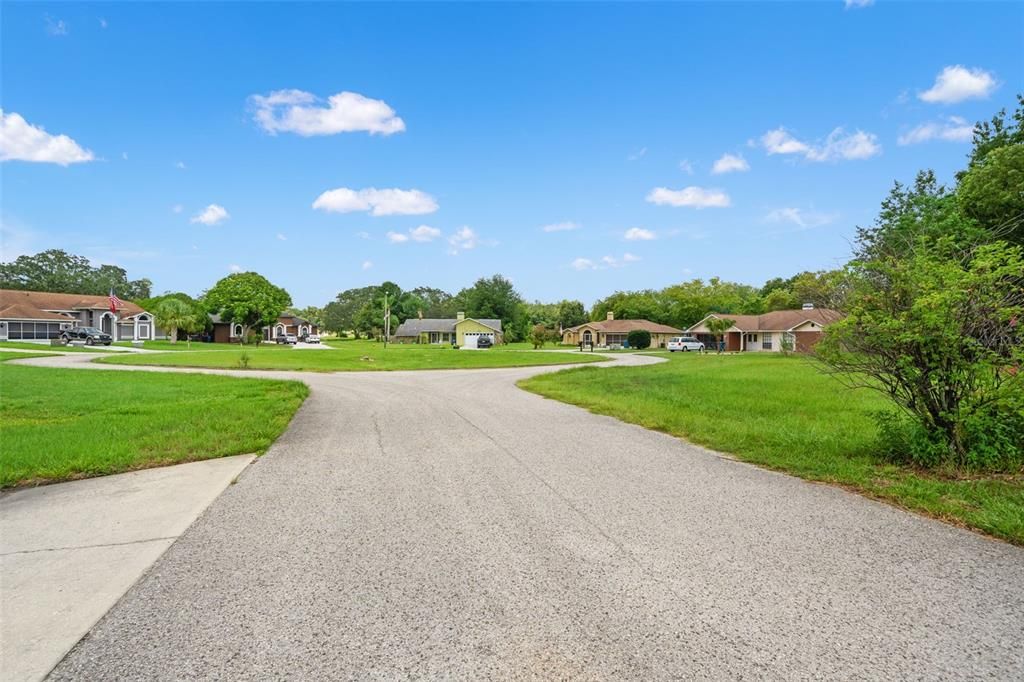 For Sale: $79,900 (0.55 acres)