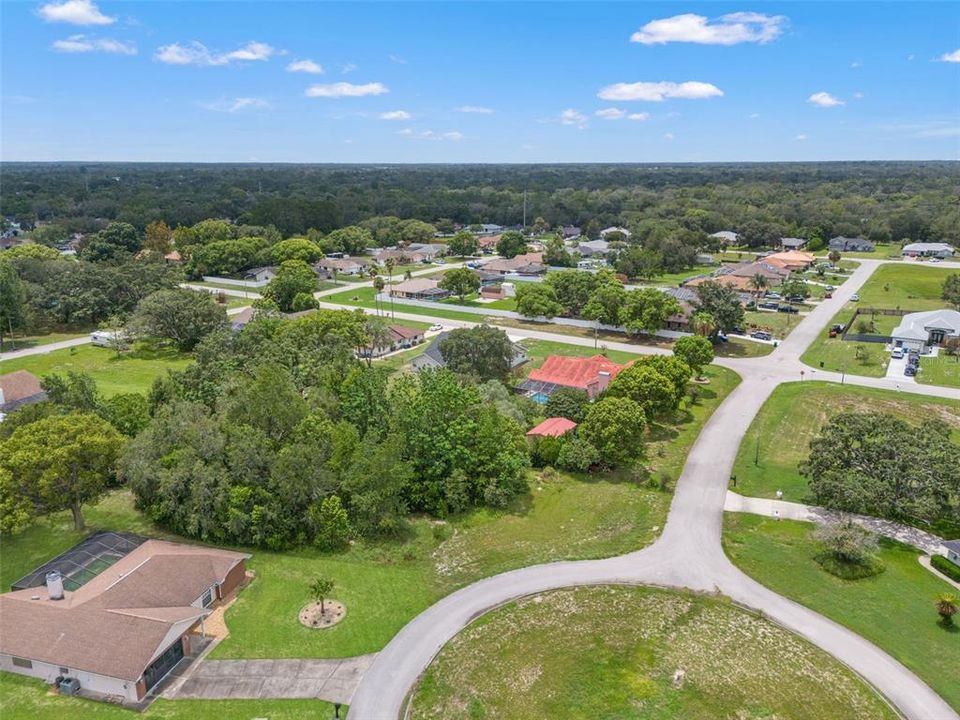 For Sale: $79,900 (0.55 acres)